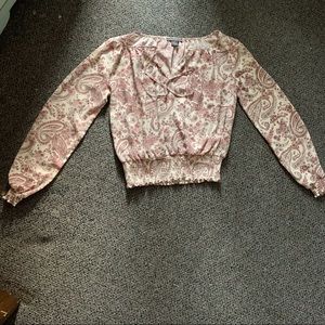 Blouse Suzy  Shier, size S